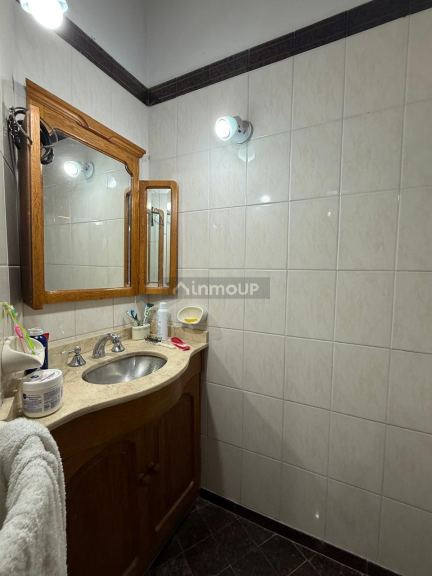 Casa en Venta en Godoy Cruz, Mendoza - USD 390.000 | Inmoup - 8