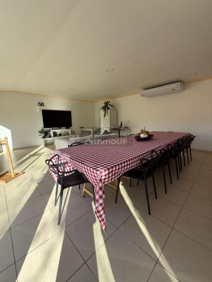 Casa en Venta en Godoy Cruz, Mendoza - USD 390.000 | Inmoup - 21