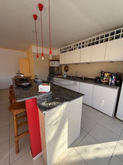 Casa en Venta en Godoy Cruz, Mendoza - USD 390.000 | Inmoup - 17