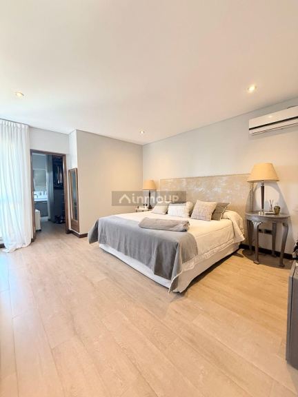Casa en Venta en Las Heras, Mendoza - USD 380.000 | Inmoup - 12