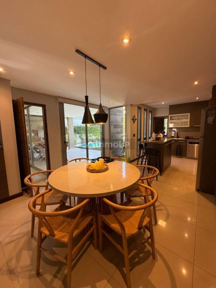 Casa en Venta en Las Heras, Mendoza - USD 380.000 | Inmoup - 9