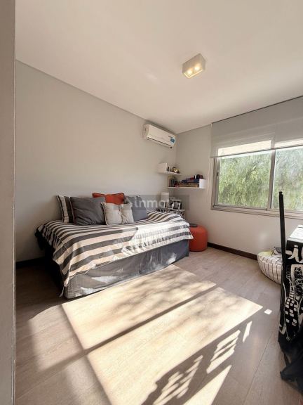 Casa en Venta en Las Heras, Mendoza - USD 380.000 | Inmoup - 8