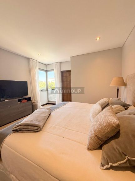 Casa en Venta en Las Heras, Mendoza - USD 380.000 | Inmoup - 7