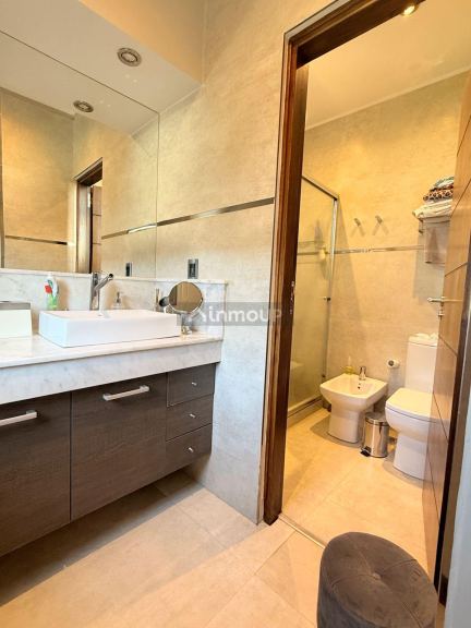 Casa en Venta en Las Heras, Mendoza - USD 380.000 | Inmoup - 15