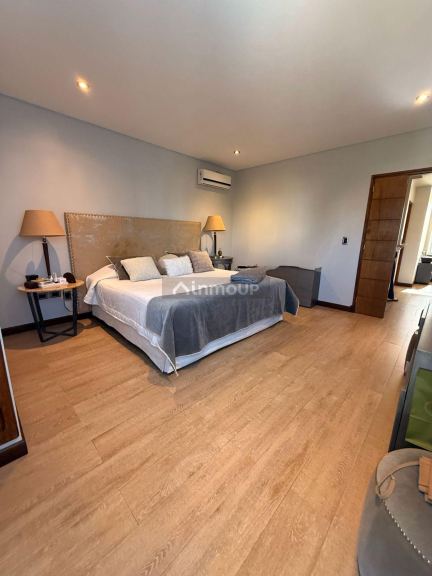 Casa en Venta en Las Heras, Mendoza - USD 380.000 | Inmoup - 16