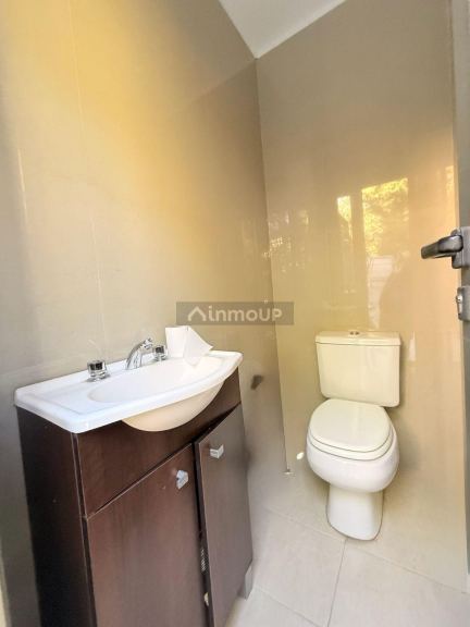 Casa en Venta en Las Heras, Mendoza - USD 380.000 | Inmoup - 10