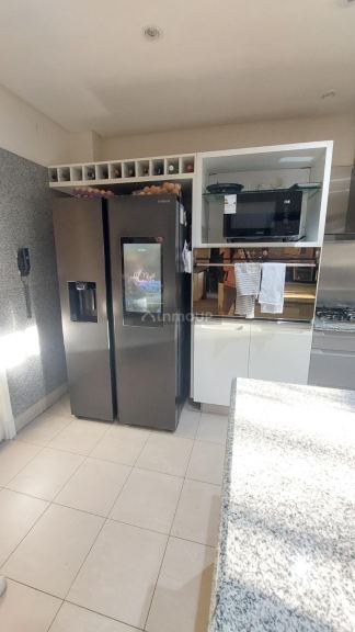 Casa en Venta en Las Heras, Mendoza