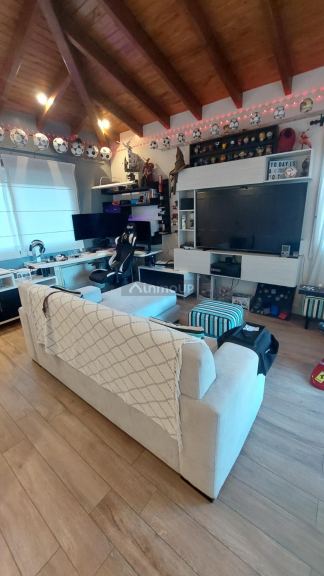 Casa en Venta en Las Heras, Mendoza