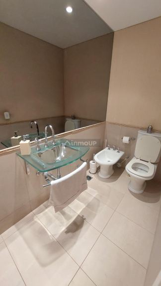 Casa en Venta en Las Heras, Mendoza