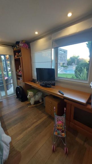 Casa en Venta en Las Heras, Mendoza