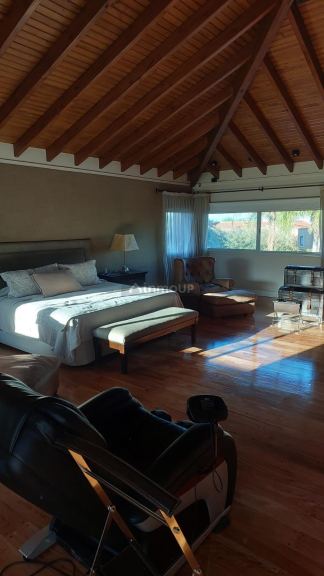 Casa en Venta en Las Heras, Mendoza