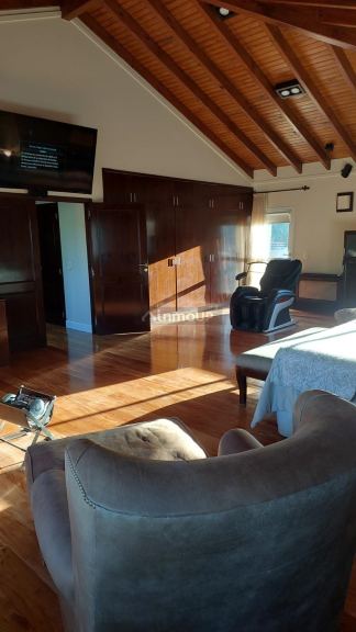 Casa en Venta en Las Heras, Mendoza