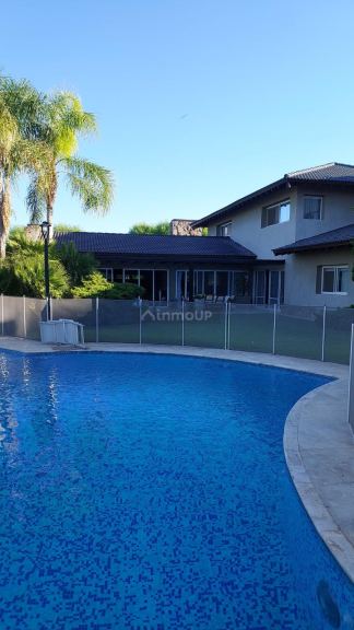 Casa en Venta en Las Heras, Mendoza