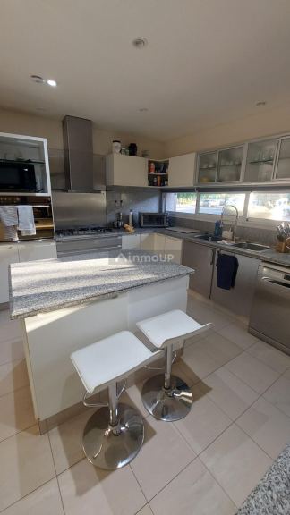 Casa en Venta en Las Heras, Mendoza