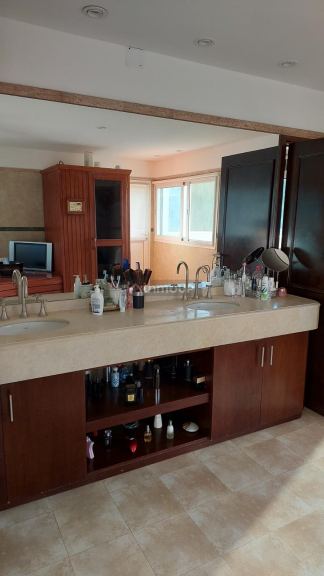 Casa en Venta en Las Heras, Mendoza