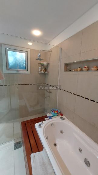 Casa en Venta en Las Heras, Mendoza