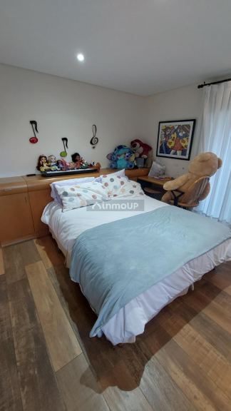 Casa en Venta en Las Heras, Mendoza