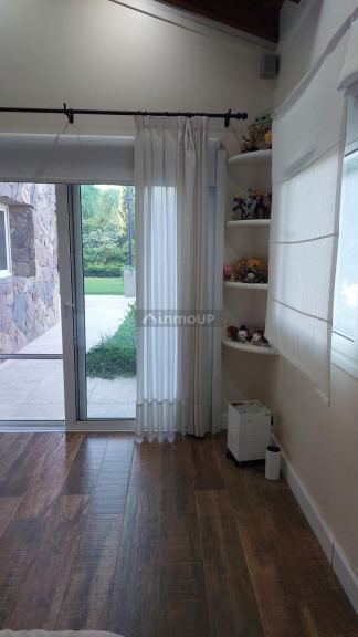 Casa en Venta en Las Heras, Mendoza