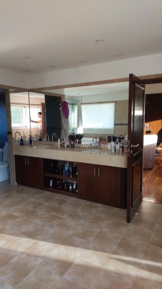 Casa en Venta en Las Heras, Mendoza