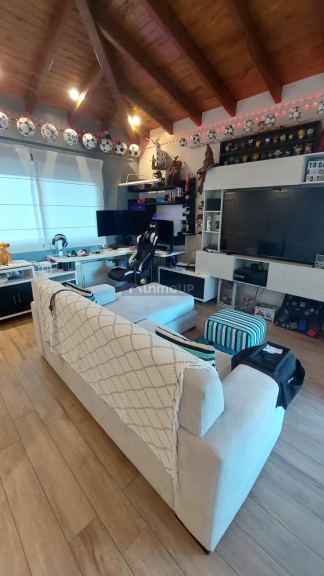 Casa en Venta en Las Heras, Mendoza