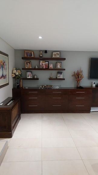 Casa en Venta en Las Heras, Mendoza