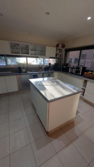 Casa en Venta en Las Heras, Mendoza