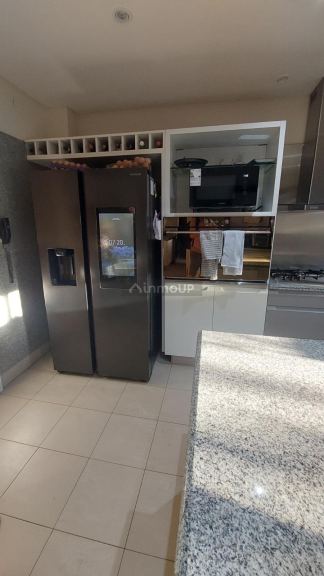 Casa en Venta en Las Heras, Mendoza