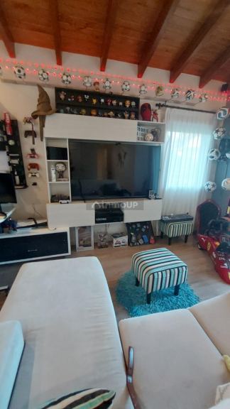 Casa en Venta en Las Heras, Mendoza