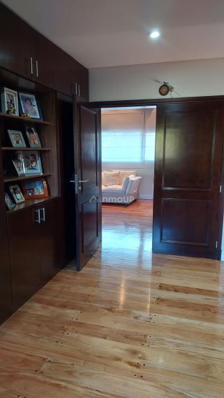 Casa en Venta en Las Heras, Mendoza