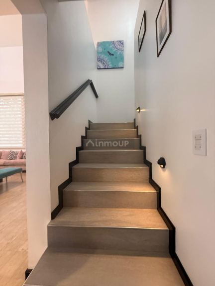 Casa en Venta en Las Heras, Mendoza