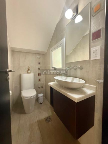 Casa en Venta en Las Heras, Mendoza