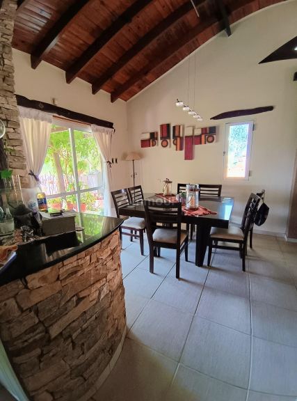 Casa en Venta en Las Heras, Mendoza