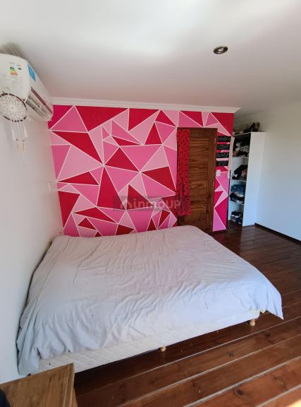 Casa en Venta en Las Heras, Mendoza
