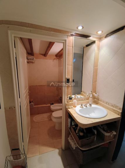 Casa en Venta en Las Heras, Mendoza
