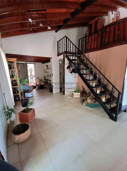 Casa en Venta en Las Heras, Mendoza