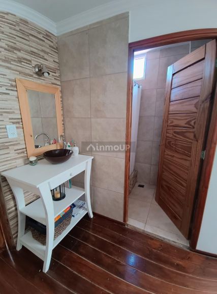 Casa en Venta en Las Heras, Mendoza