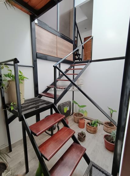 Casa en Venta en Las Heras, Mendoza