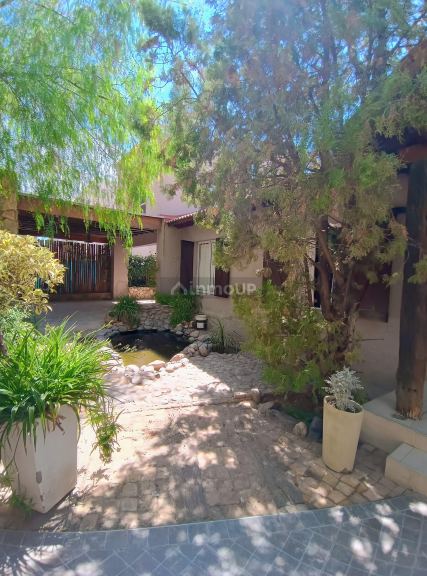 Casa en Venta en Las Heras, Mendoza