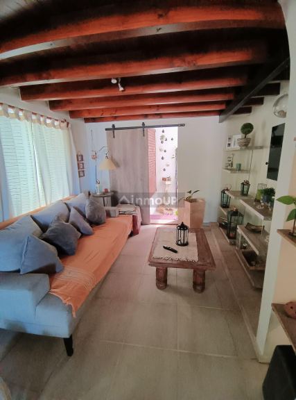 Casa en Venta en Las Heras, Mendoza