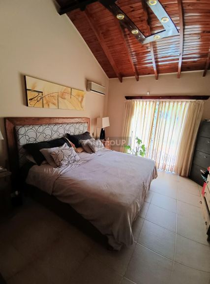 Casa en Venta en Las Heras, Mendoza