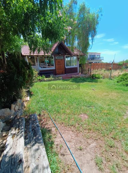 Casa en Venta en Las Heras, Mendoza