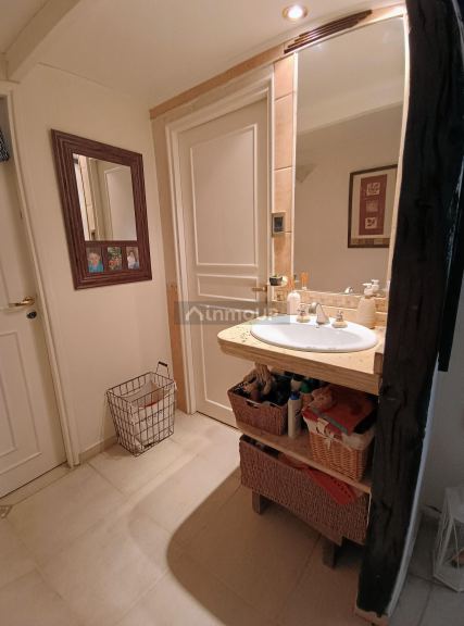 Casa en Venta en Las Heras, Mendoza