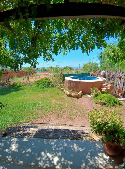 Casa en Venta en Las Heras, Mendoza