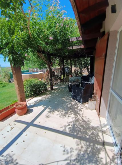 Casa en Venta en Las Heras, Mendoza