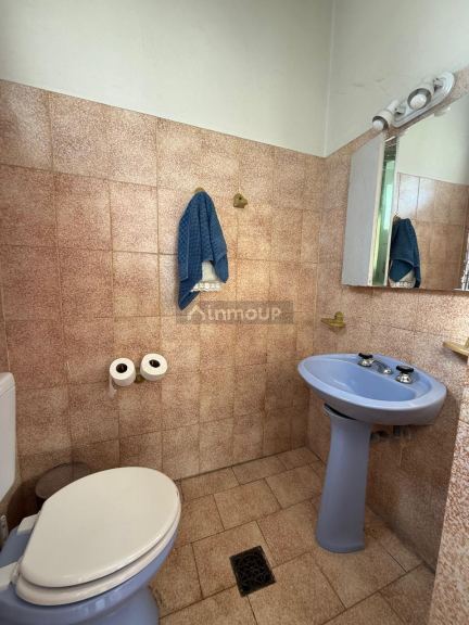 Casa en Venta en Godoy Cruz, Mendoza