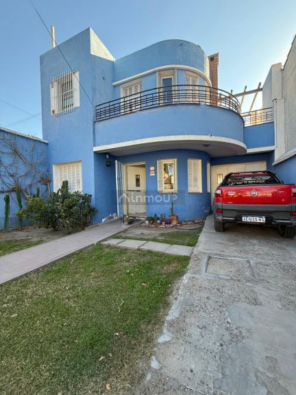 Casa en Venta en Godoy Cruz, Mendoza
