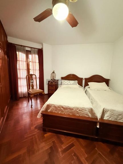 Casa en Venta en Capital, Mendoza