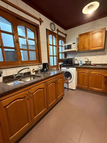 Casa en Venta en Capital, Mendoza