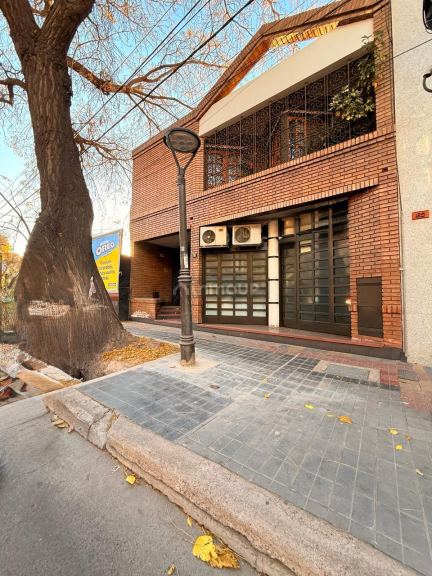 Casa en Venta en Capital, Mendoza