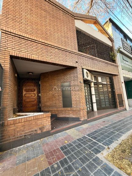 Casa en Venta en Capital, Mendoza